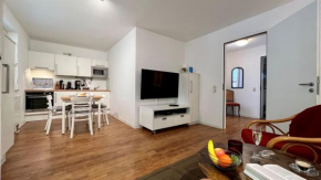 Villa Sonneck – Wohnung 2